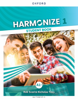 Harmonize_1_Students_Book (2).pdf
